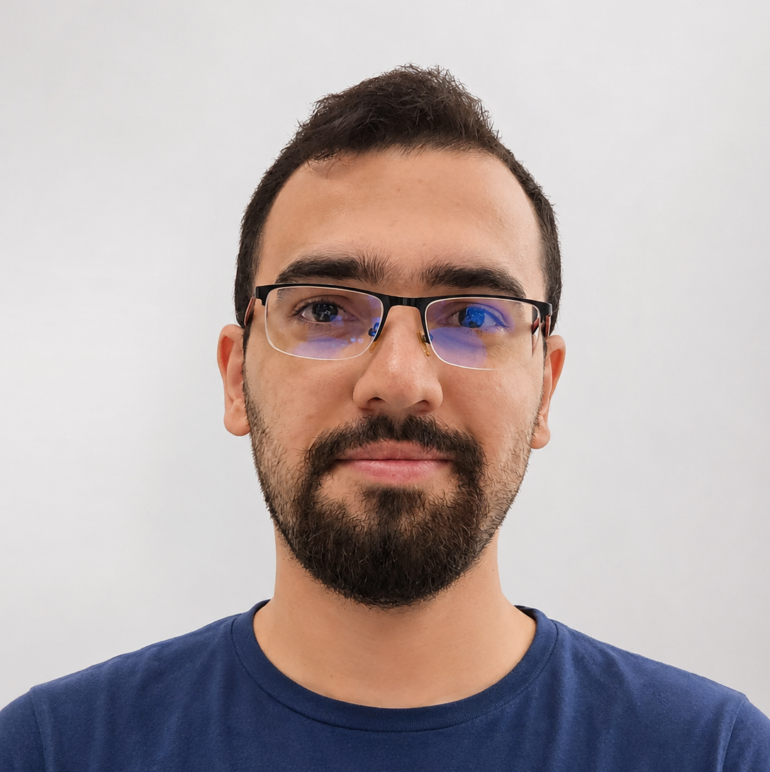 Mohammadmostafa Rostamkhani